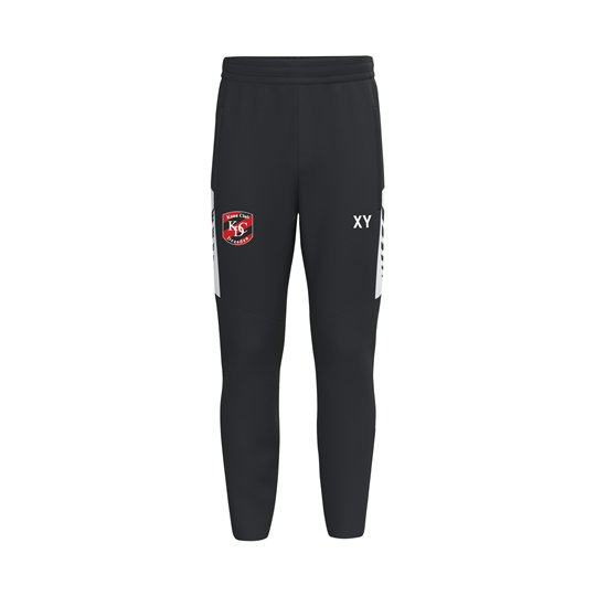 ERIMA INTRO Training Pants 