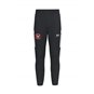 ERIMA INTRO Training Pants 