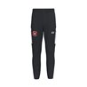 ERIMA INTRO Training Pants 