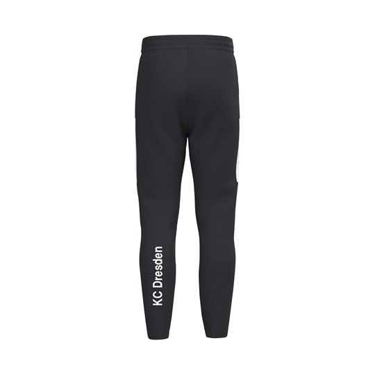 ERIMA INTRO Training Pants 