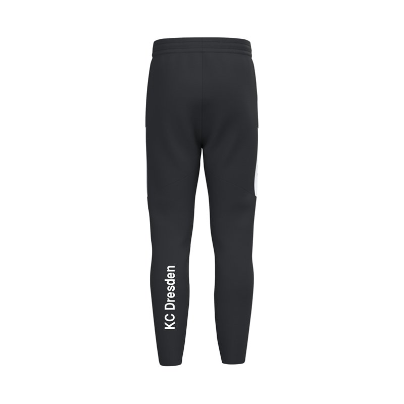 ERIMA INTRO Training Pants 