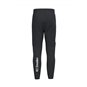 ERIMA INTRO Training Pants 