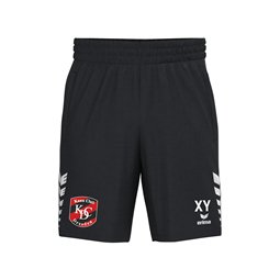 KC Dresden Shorts Herren