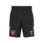 ERIMA CELEBRATE 125 Shorts 