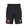 KC Dresden Shorts Herren