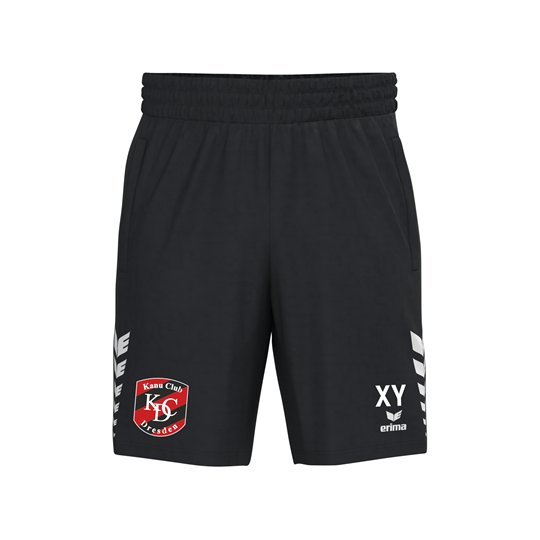 KC Dresden Shorts Junior
