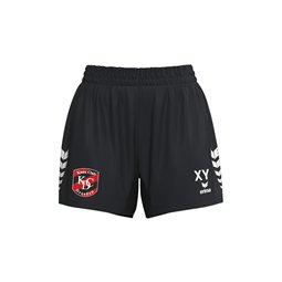 KC Dresden Shorts Damen