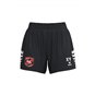 ERIMA CELEBRATE 125 Shorts Damen