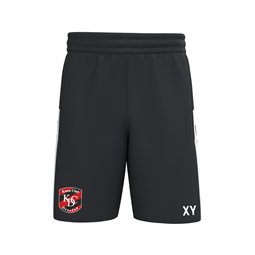 ERIMA INTRO Shorts 