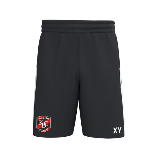 ERIMA INTRO Shorts 