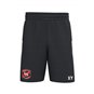 ERIMA INTRO Shorts 