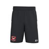 KC Dresden Kurze Hose Unisex