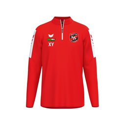 ERIMA INTRO Training Top Kinder