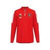 ERIMA INTRO Training Top Kinder