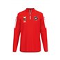 ERIMA INTRO Training Top 