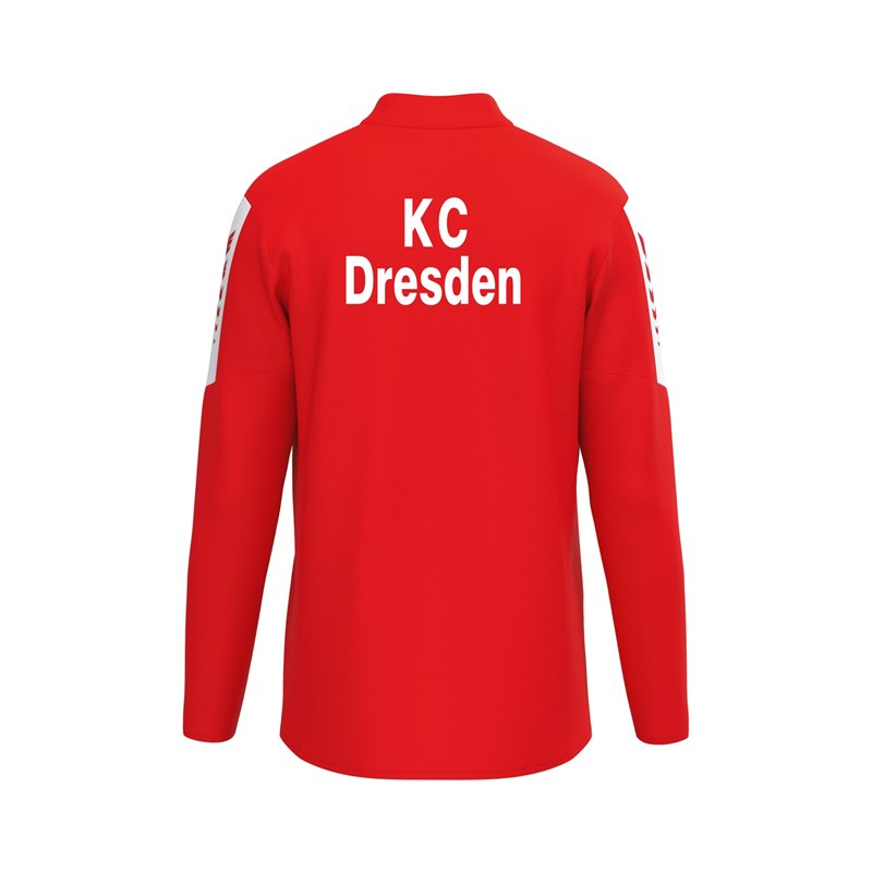ERIMA INTRO Training Top 