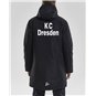 KC Dresden Parka Unisex