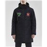 Craft Jacket Parkas Jr Kinder