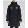 Craft Jacket Parkas W Damen