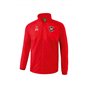 ERIMA Team Allwetterjacke 