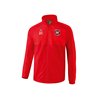 ERIMA Team Allwetterjacke 