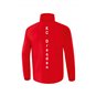 ERIMA Team Allwetterjacke 