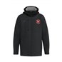 ERIMA PREMIA Hydro Jacket 