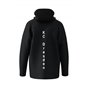 ERIMA PREMIA Hydro Jacket 