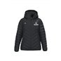 ERIMA CMPT Puffer Jacket Damen