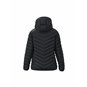 ERIMA CMPT Puffer Jacket Damen