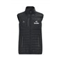ERIMA CMPT Puffer Vest 