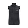 ERIMA CMPT Puffer Vest 