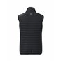 ERIMA CMPT Puffer Vest 