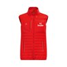 ERIMA CMPT Puffer Vest 