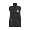 ERIMA CMPT Puffer Vest Damen