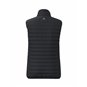 ERIMA CMPT Puffer Vest Damen