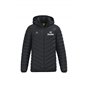 ERIMA CMPT Puffer Jacket 