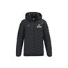 ERIMA CMPT Puffer Jacket 