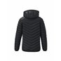 ERIMA CMPT Puffer Jacket 