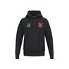 ERIMA TS Hoody Kinder