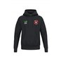 ERIMA TS Hoody 