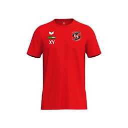 KC Dresden Wettkampfshirt Junior