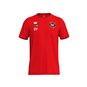 ERIMA INTRO Shirt function Kinder