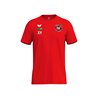 ERIMA INTRO Shirt function Kinder