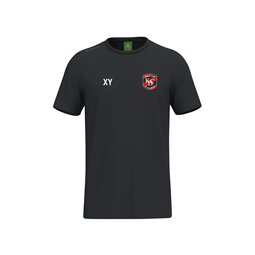 ERIMA TS T-Shirt Kinder