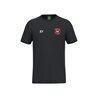ERIMA TS T-Shirt Kinder