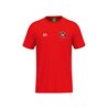 ERIMA TS T-Shirt Kinder