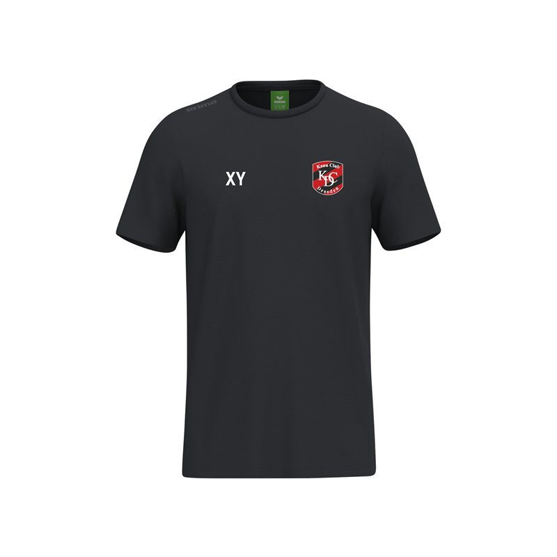 ERIMA TS T-Shirt 