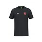 KC Dresden T-Shirt Baumwolle Herren