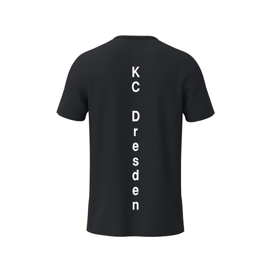 ERIMA TS T-Shirt 